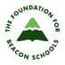 The Foundation for Beacon Schools (@fdn4beaconschls) Twitter profile photo The Foundation for Beacon Schools (@fdn4beaconschls) Twitter profile photo