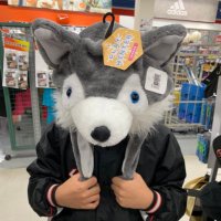 まこちゃん (@befirst4552) 's Twitter Profile Photo