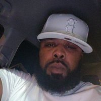 Randal Johnson - @str8drop256 Twitter Profile Photo