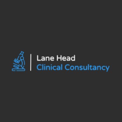 We are a team of medical writers based in Manchester, England. Lane Head Clinical Consultancy is a member of the European Medical Writers Association.