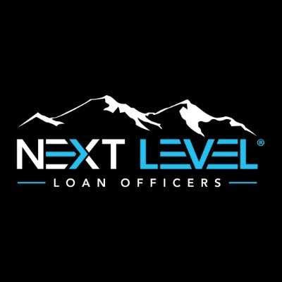 We are industry-leading Mortgage Professionals known nationwide who want to help you become a Top 1% Loan Officer! 🏔 #NextLevelLO 🏔