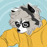 MikeybeansArt (@mikeybeansa) 's Twitter Profile