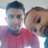 Shubham10912054's profile image