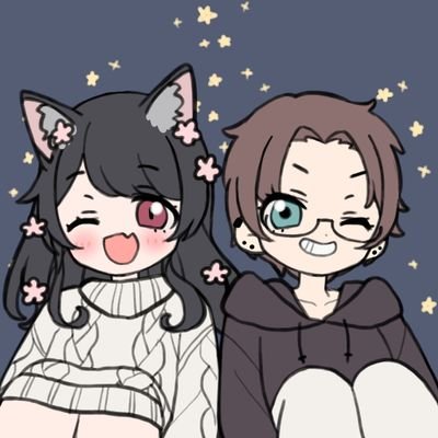 🦚楠　紫苑🀄さんのプロフィール画像