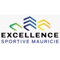 Excellence sportive Mauricie (@exspmauricie) 's Twitter Profile
