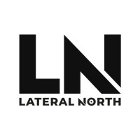 LATERAL NORTH(@lateralnorth) 's Twitter Profileg