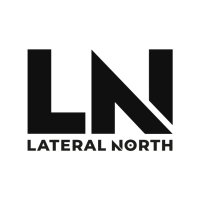 LATERAL NORTH (@lateralnorth) 's Twitter Profile Photo LATERAL NORTH (@lateralnorth) 's Twitter Profile Photo