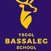 Bassaleg School English Department
