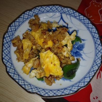 2024で廃業しました。新しく作り直しました😂
大阪の商店街を移動販売で回っています
奄美沖縄の物産取扱い専門店です
よろしくお願いいたします😋