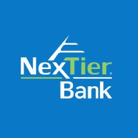 NexTier Bank(@NexTier) 's Twitter Profile Photo