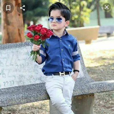 6If9esdLIrwmjOf's profile picture. ‏العراق بلد الانبياء