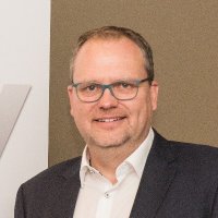 Markus Hartmann (@hartmmarkus) Twitter profile photo