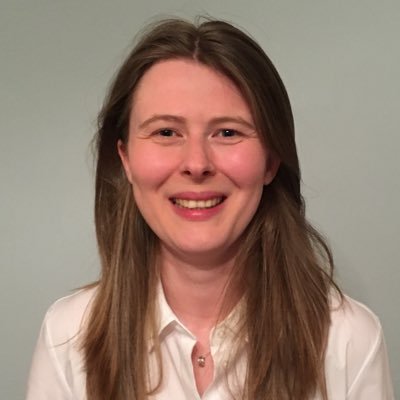 Chartered Sport Psychologist. Programme Director. Senior Lecturer in Sport & Performance Psychology. Research High Performance Leadership. PhD. CPsychol. HCPC.