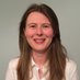 Dr Gillian Cook (@drgillcook) Twitter profile photo Dr Gillian Cook (@drgillcook) Twitter profile photo