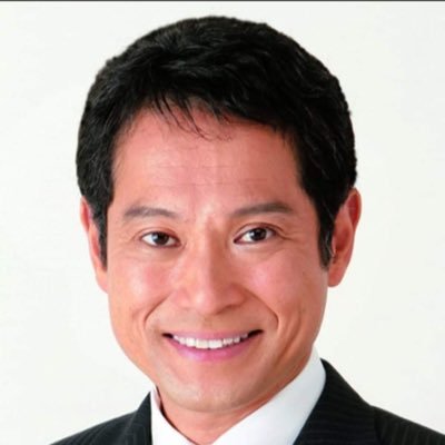 OogushiHiroshi Profile Picture