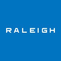 Raleigh Bikes UK (@raleighbikes_uk) 's Twitter Profile