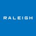 Raleigh Bikes UK (@raleighbikes_uk) Twitter profile photo Raleigh Bikes UK (@raleighbikes_uk) Twitter profile photo
