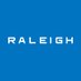 Raleigh Bikes UK (@RaleighBikes_UK) Twitter profile photo