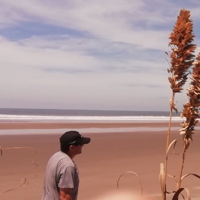 Arte, Ciencia, Historia, Política y Criptomoneda
Compendio del buen gusto de las cosas.