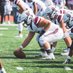 jameslambiase (@jameslambiase05) Twitter profile photo jameslambiase (@jameslambiase05) Twitter profile photo