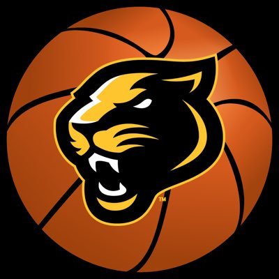 official twitter account of The Knoxville Iowa Boys High School Basketball program. #14 #9💛🖤