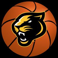 Knoxville Boys Basketball (@khsbballboys) 's Twitter Profile