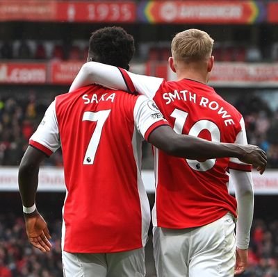 SMlTHROWE's profile picture. @ozilical_