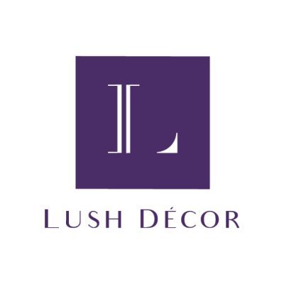 Lush Decor, a brand of Triangle Home Fashions, is 1 of the fastest growing textile brands in USA. We are young, ambitious, gutsy and willing to lead not follow.