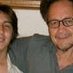 Raul Rojas (@raul1950) Twitter profile photo
