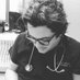 Dr. Turgut Öztutgan (@drtoztutgan) Twitter profile photo Dr. Turgut Öztutgan (@drtoztutgan) Twitter profile photo