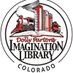 Imagination Library Colorado (@library_co) Twitter profile photo