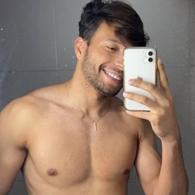 1,80 de altura e vocĆŖs ainda tem a coragem de me chamar no diminutivo