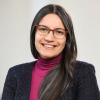 Jelena Todorović Bojović (@jelena_tobo) 's Twitter Profile Photo Jelena Todorović Bojović (@jelena_tobo) 's Twitter Profile Photo