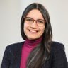 jelena_ToBo's profile picture. PhD student
@LMU_Muenchen | Interests: Public Economics, Corporate Taxation & Family Economics.