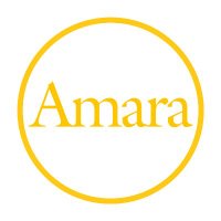 The Amara Family (@theamarafamily) 's Twitter Profile Photo The Amara Family (@theamarafamily) 's Twitter Profile Photo