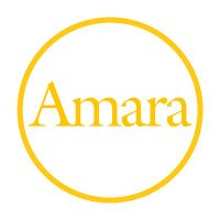 The Amara Family(@theamarafamily) 's Twitter Profile Photo