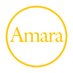 The Amara Family (@theamarafamily) Twitter profile photo The Amara Family (@theamarafamily) Twitter profile photo