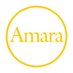 The Amara Family (@theamarafamily) Twitter profile photo