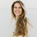 Madison Ostrander (@madsostrander) Twitter profile photo Madison Ostrander (@madsostrander) Twitter profile photo