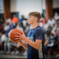 Porter Kelly (@porter_kelly22) 's Twitter Profile