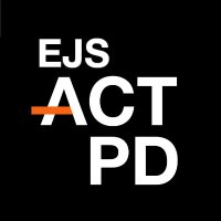 EJS ACT-PD (@ejs_act_pd) 's Twitter Profile