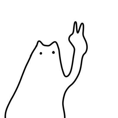 中桐です。さんのプロフィール画像