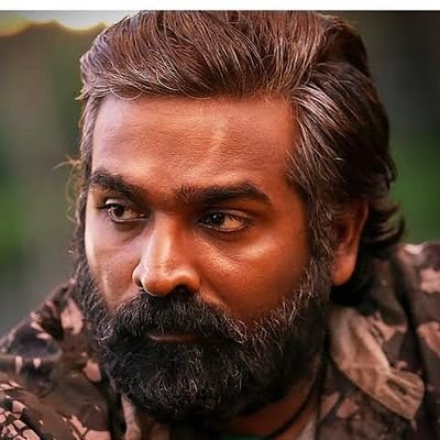 Winsals5's profile picture. Cryptocurrency Trader