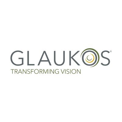 GlaukosCorp