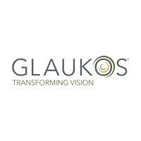 GlaukosCorp(@GlaukosCorp) 's Twitter Profile Photo