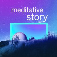 Meditative Story(@MeditativeStory) 's Twitter Profileg