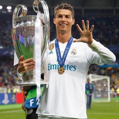 TMwCZnNknzgLyEY's profile picture. الطريق إلى النجاح هي ثلاث توكل على الله واتعب وامنح أكثر وقتك في تحقيق حلمك
