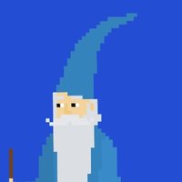 OzDAO 🧙♂️ (@oz_dao) 's Twitter Profile Photo OzDAO 🧙♂️ (@oz_dao) 's Twitter Profile Photo
