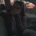 Keely Maynard (@keely_maynard) Twitter profile photo Keely Maynard (@keely_maynard) Twitter profile photo