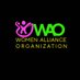 Women Alliance Organization (@wao_malawi) Twitter profile photo Women Alliance Organization (@wao_malawi) Twitter profile photo
